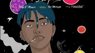 Asapolis - Bad trip
