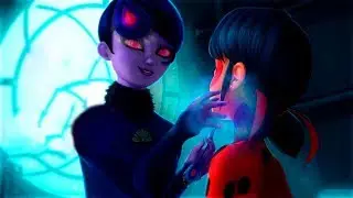 2 СЕЗОН 24 СЕРИЯ 