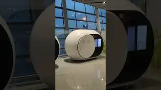 25 июля 2024 г.
