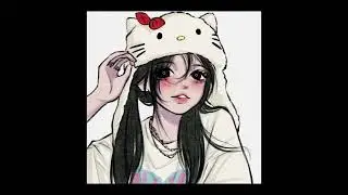 DEAD BLONDE - Банкомат speed up
