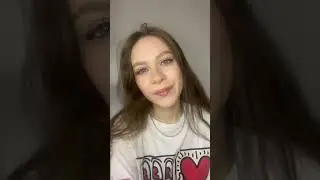 #ПРОМОКОД