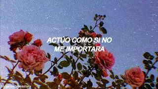 ✰ Blackbear - IDFC // Traducida al Español ✰
