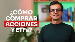 How to Invest in the Stock Market Easily?