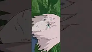 REMEMBER WHEN SASUKE SAYS THIS...🥵 UCHIHA ATTITUDE STATUS #naruto #sasukeedit #animeedit #shorts