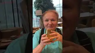 Платишь один раз, а ешь - сколько хочешь!!!