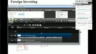 G 2 1 Overview of Equity Securities  reading #49,#51 Part 1