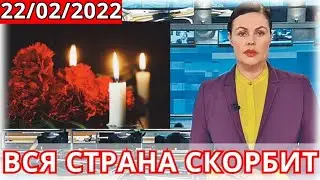 Срочная Новость! Скончался Известный Российский Актёр