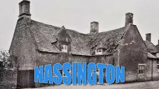 Nassington (September 2024)