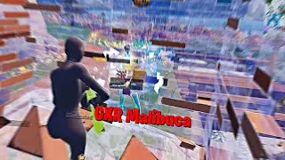 33 💧(Fortnite Montage) | Highlights #2