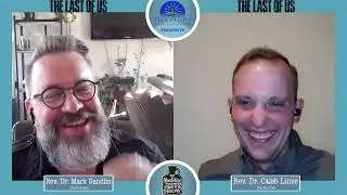 The Moonshine Jesus Show – LIVE recording!