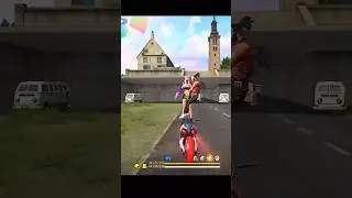 #freefire new video 🤣🤣#funny 😜😝