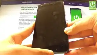 Google Verification Bypass in WIKO Pulp FAB   Remove FRP   Android 5 0   YouTube