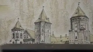 Елена Шишмарева, Минздрав, Татарстан