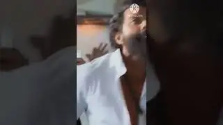 Jamal kudu #Irani songs
