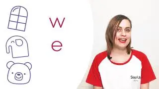 Yulia ABC - Blending W E B