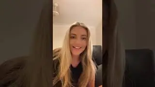 🌹🌺 Pretty Periscope Update - Live Video #12 #periscope #live #pretty #cute #beautiful