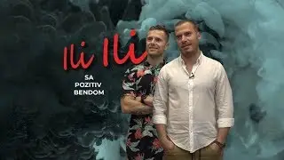 Cenzurisani su zbog golotinje u spotu, a evo šta oni kažu na to