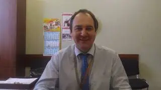 За 2 недели набрали 2-х руководителей отделов продаж для компании Сладиал | ПРОДАЖИ ВСЕМ