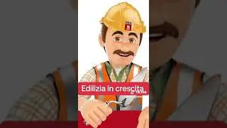 ccnl Edili intervista a Di Franco