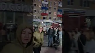хор турецкого на дне металлурга. дно - оно разное, особенно речи со сцены г.Турецкого