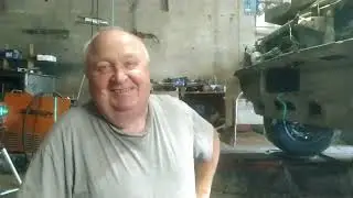 ЗАЗ, який випередив час