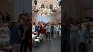 29 июля 2024 г.