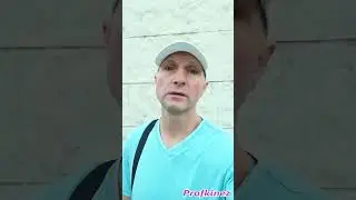 Компенсаторная функция...