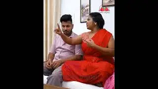 अपने मलकिन के लड़के से हुवा प्यार ...