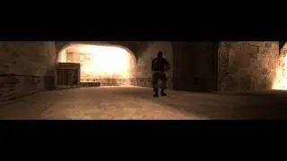 V1PeR 1 vs 4