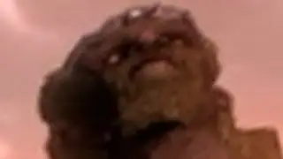 Imagine playing Skyrim using ALTERATION ONLY