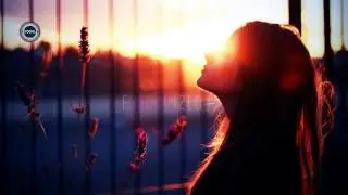 Kill Paris ft. Molly Bancroft - Keep Your Secrets In Midnight City [HD]
