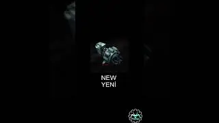 DarkOrbit Sibelon Before After