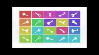 Microsoft Office 2013 & Office 365 keys (New Method 2015)