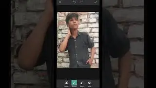 Happy holi HD photo editing in picsart 2023 || #shortsn #shortsvideo #youtubeshorts #picsart