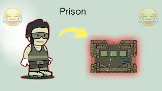 Mini Militia Gameplay with Indian Memes & Crazy Sound Effects @MajorX010