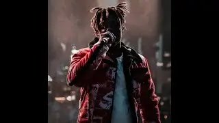 [FREE] Juice WRLD type beat - 
