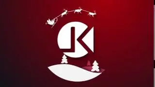 Happy  Holidays