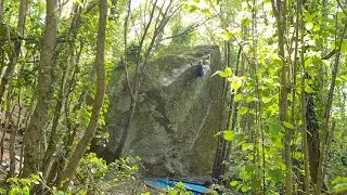 THE BIG KAHUNA - Luca Andreozzi
