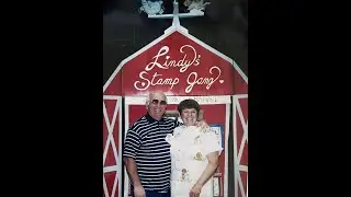 From Kitchen Table to Cult Favourite: The Lindy’s Gang Story
