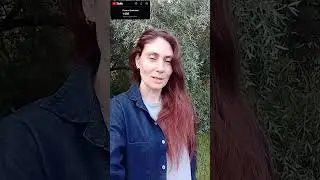 #доброгодня