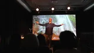 Felix Nguyen: Das Gedicht 