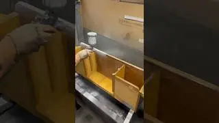 🆙Реставрация мебели🆙
