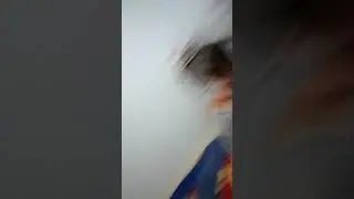 На бомжатне