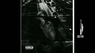 Iryson - JUNE i$ COMiNG (3Ps - EP)