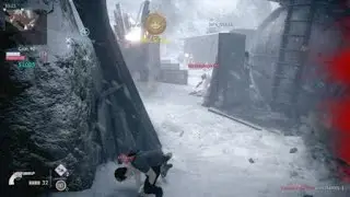 Uncharted 4: A Thief’s End™_20200408235812