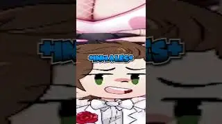 Ironmouse Forces Connor to Say it