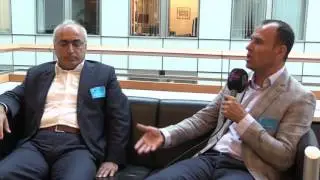 Türkiye ve Kürdistan'daki hak ihlalleri-özel program