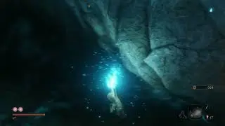 Sekiro Farm Spot Gun Fort