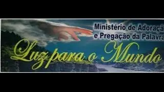 Igreja Luz para o mundo