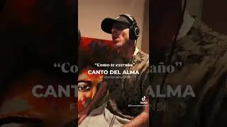 “Cómo te extraño” Hoy 22:00 horas